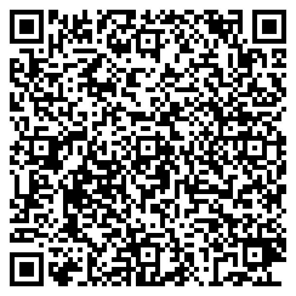轉知中壢高商 辦理「空間邏輯×藝數創客營」-頁面QRcode