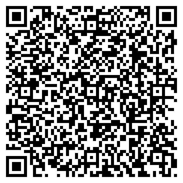 新北市私立中華商業海事職業學校辦理招生說明會-頁面QRcode