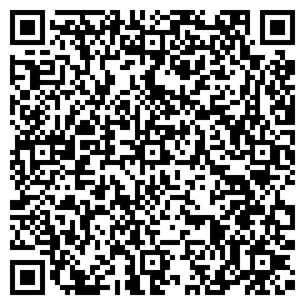 訊息轉知：「115年度特殊教育專業研習54小時課程培訓」-頁面QRcode
