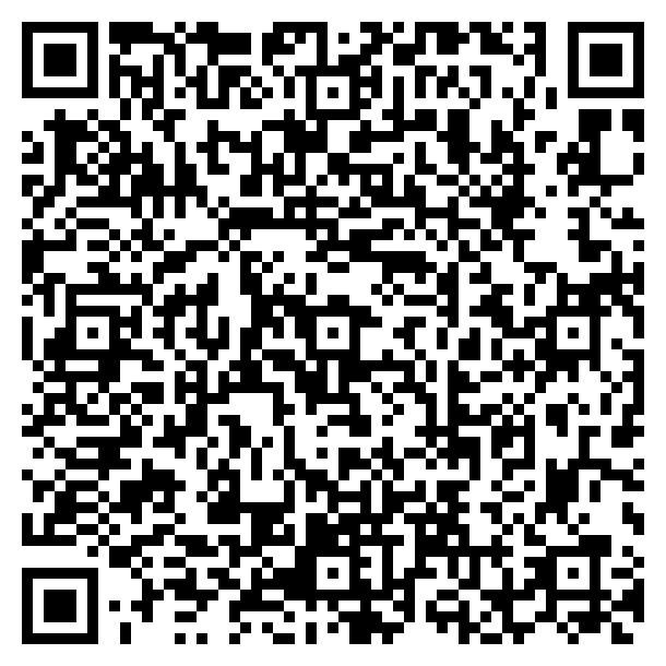 轉知「2026夏令營-AI人工智慧營」-頁面QRcode