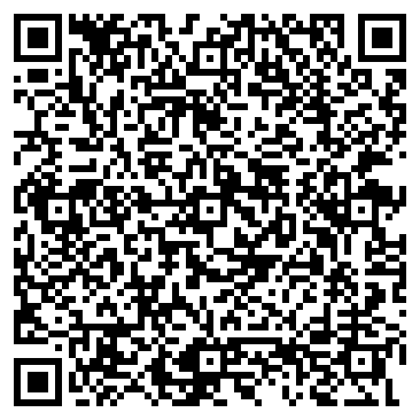 訊息轉知：第66屆全國科展活動-頁面QRcode