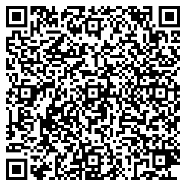 公告：本校縮短修業年限計畫-頁面QRcode