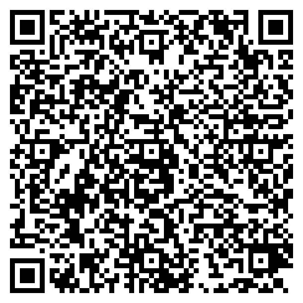 轉知：「長庚醫療財團法人林口長庚紀念醫院辦理兒童心智科病友暨家屬座談會」-頁面QRcode