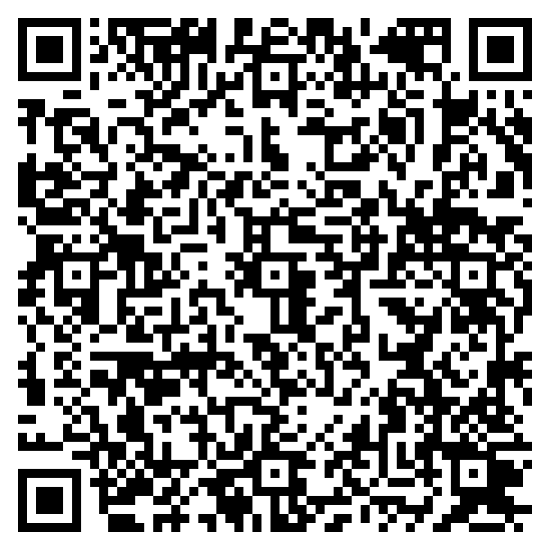 轉知:「113學年度桃園市身心障礙學生適性輔導安置」-頁面QRcode 轉知:「113學年度桃園市身心障礙學生適性輔導安置」-頁面QRcode