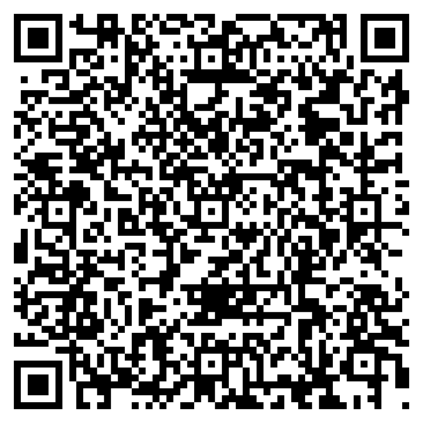 轉知：「桃園市高級中等以下學校與幼兒園身心障礙學生及幼兒就讀普通班減少班級人數原則」-頁面QRcode