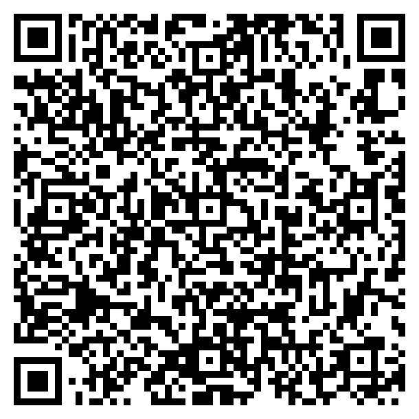 慈濟基金會舉辦2024年「覺湛舞台－人生設計高中營」-頁面QRcode