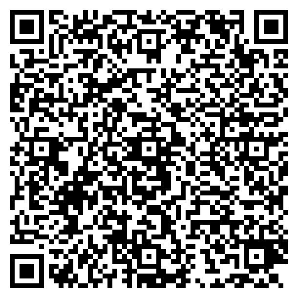 113年家庭暴力防治月系列活動-頁面QRcode