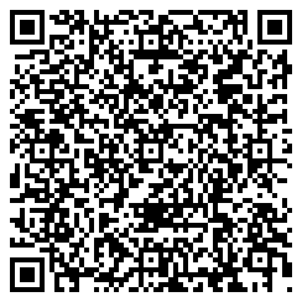 轉知：「113年度特教專業研習課程培訓(54小時研習)」-頁面QRcode