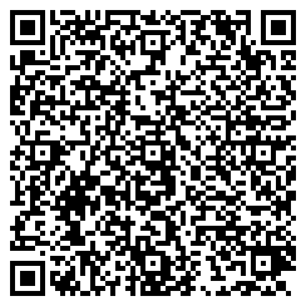 校園心理健康促進與自殺防治手冊推廣行動方案─線上家長工作坊簡章-頁面QRcode