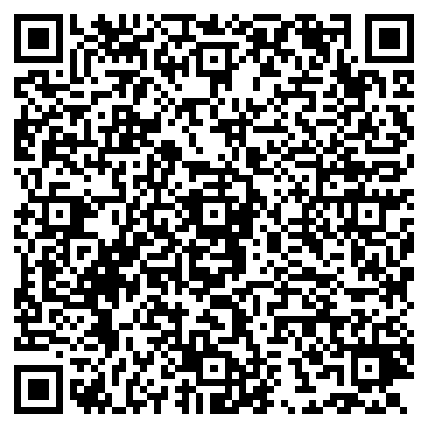 113年原住民家庭教育「愛『原原』不絕－親子共學同樂會」-頁面QRcode