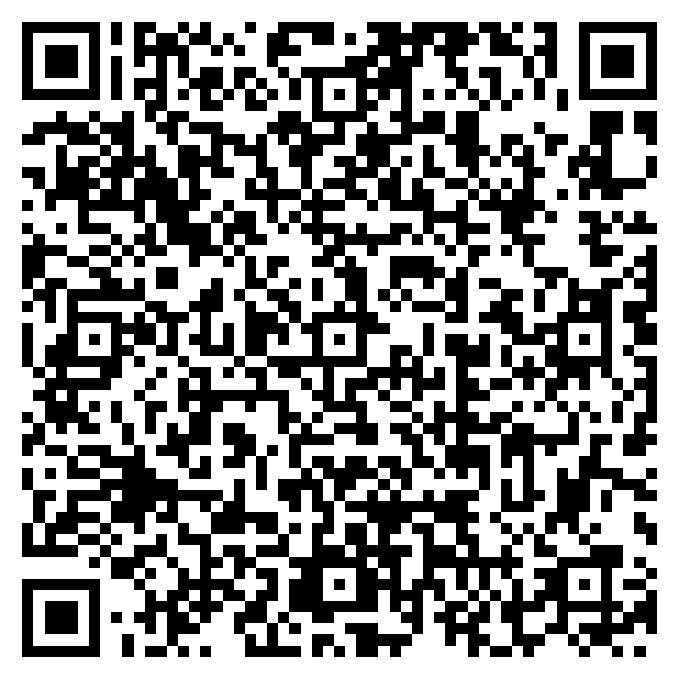 衛福部「心快活」心理健康學習平台心理健康知識PK賽競賽時間延期公告-頁面QRcode