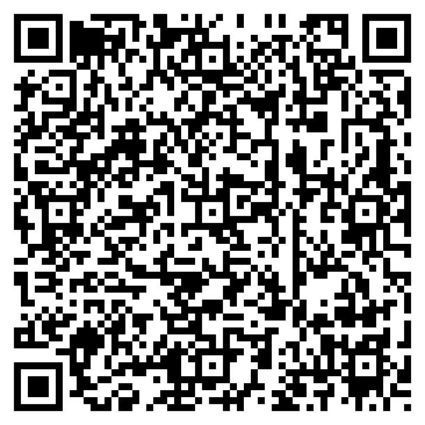 113學年度青溪國中特教學生助理人員甄選簡章-頁面QRcode