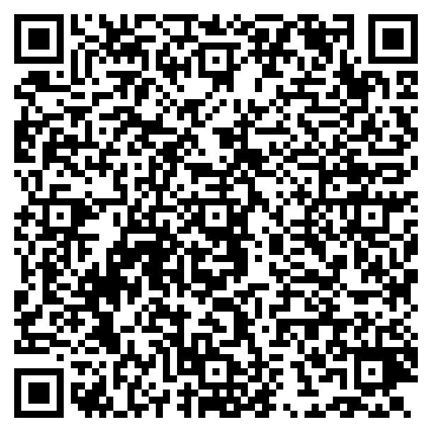 轉知：「預告修正〈身心障礙者權益保障法〉部分條文修正草案」-頁面QRcode