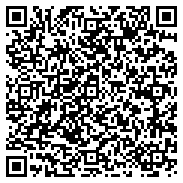 轉知「終結數位性別暴力行動網」與「防治數位性別暴力宣導影片」連結資訊-頁面QRcode