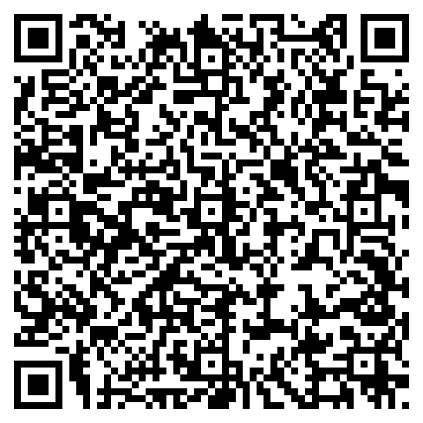 轉知：「113年度全國教師及相關人員視障10學分班」-頁面QRcode