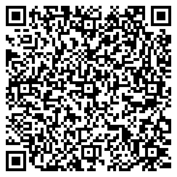 轉知康寧學校財團法人康寧大學五專部招生資訊-頁面QRcode