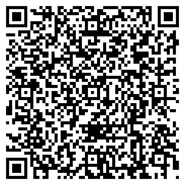 轉知國立羅東高級中學辦理「生命聊天室」線上研習課程-頁面QRcode 轉知國立羅東高級中學辦理「生命聊天室」線上研習課程-頁面QRcode