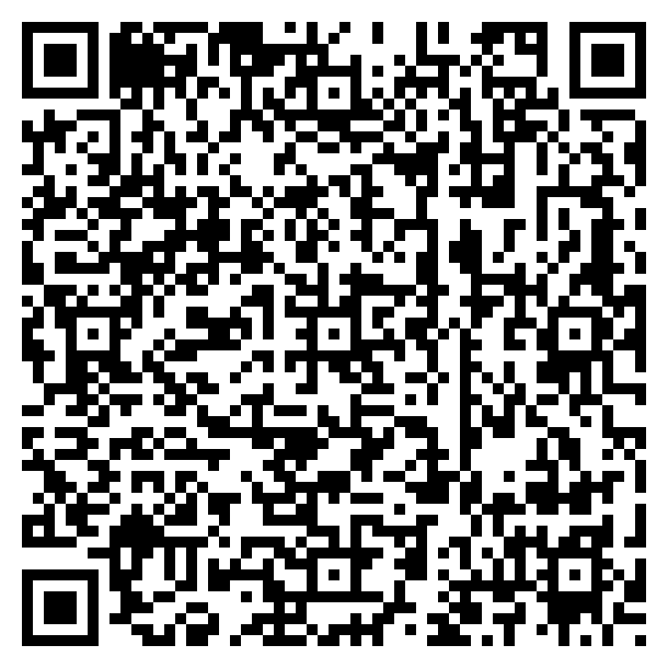 113年原住民家庭教育「愛『原原』不絕－親子共學同樂會」-頁面QRcode