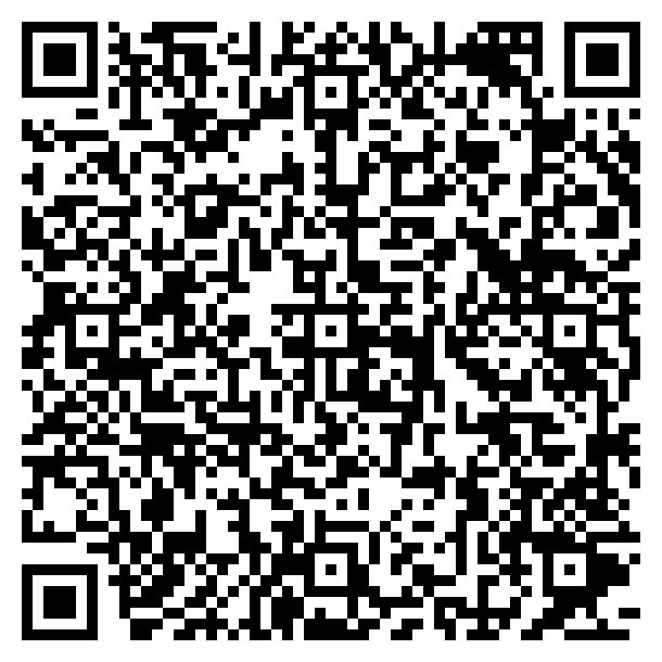 【市外介聘】有關114年公立國民中小學暨幼兒園教師介聘他縣市服務作業案-頁面QRcode