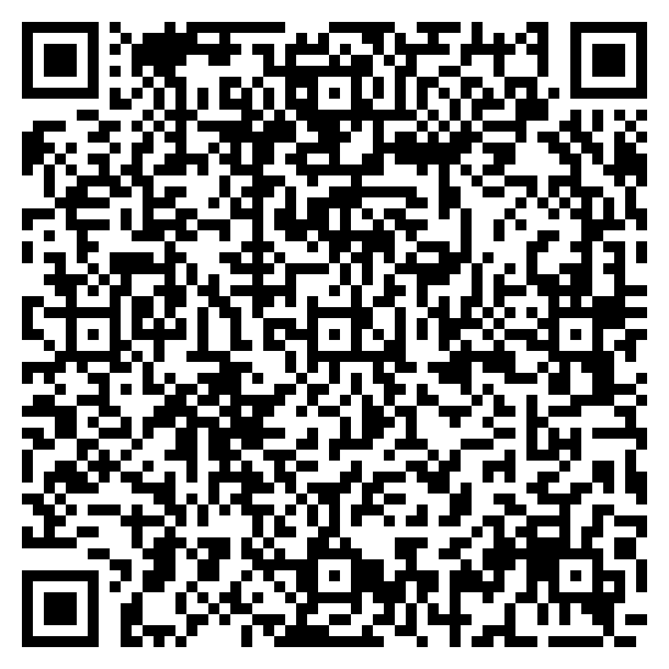 【EAPs】轉知：桃園市教師諮商輔導支持系統-頁面QRcode