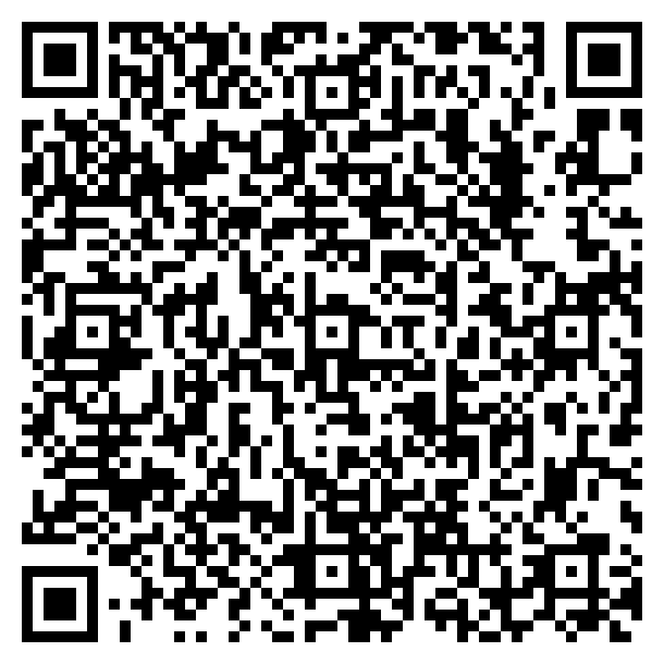 轉知：本府114年「健康守門員－到府健檢活動」-頁面QRcode