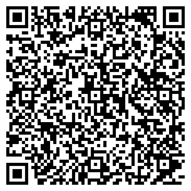 公告：本校教師114學年度參加在職進修人員注意事項-頁面QRcode