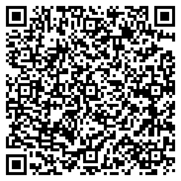 轉知：桃園市政府114年員工特約托育服務機構名單及優惠措施一覽表-頁面QRcode