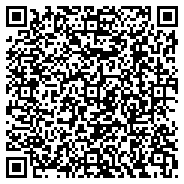 公告：本校115年度資深優良教師獎勵擬請頒人員名冊-頁面QRcode