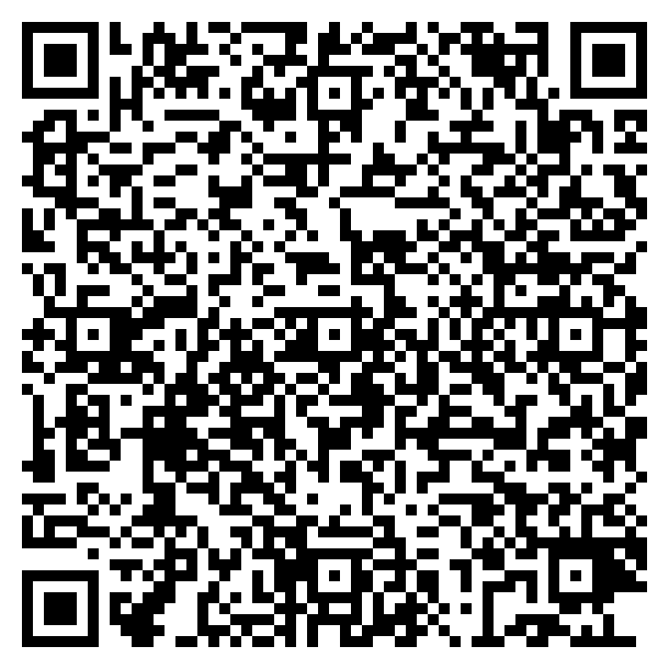 桃園市立青溪國民中學115學年度新進教師報到注意事項-頁面QRcode