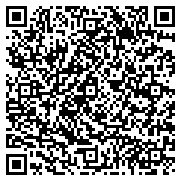 重申各級學校應遵循教育及行政中立相關事項-頁面QRcode 重申各級學校應遵循教育及行政中立相關事項-頁面QRcode