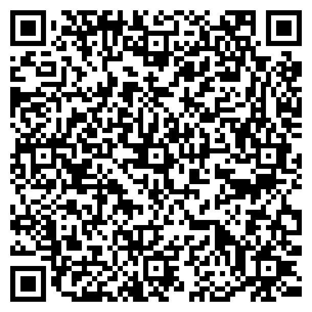 轉知：桃園市政府113年「健康守門員」到府健康檢查活動-頁面QRcode