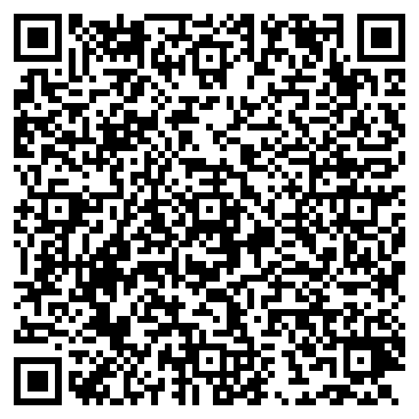 【差勤】雲端差勤管理系統-登入說明-頁面QRcode 【差勤】雲端差勤管理系統-登入說明-頁面QRcode
