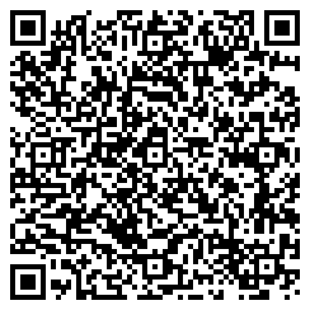 桃園市立青溪國民中學113學年度第4次代理教師甄選簡章-頁面QRcode
