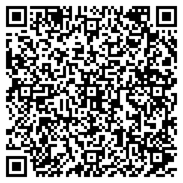 轉知：本市「113年度教師關懷專線(Taoyaun Teacher's Helpline)服務中心」-頁面QRcode