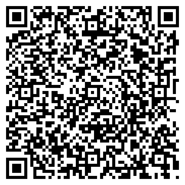 願景沿革-頁面QRcode