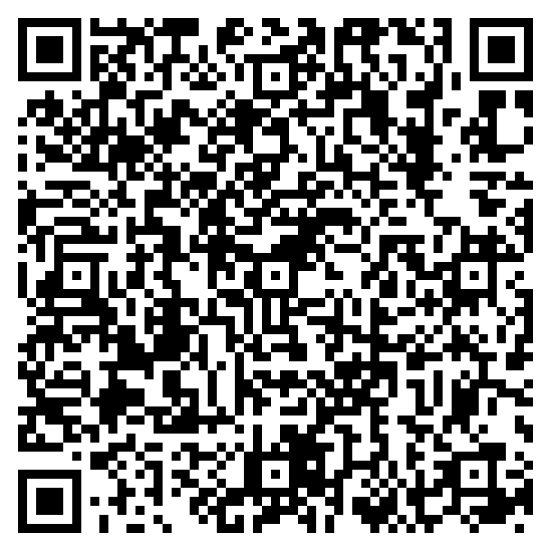 校史與學區-頁面QRcode