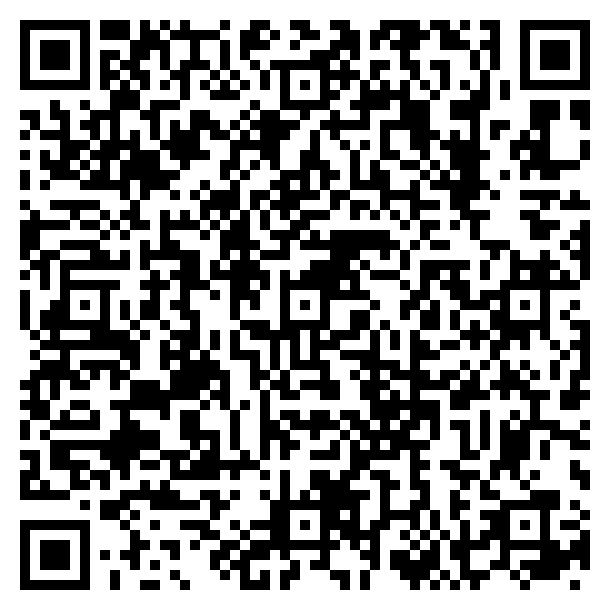 地理位置-頁面QRcode