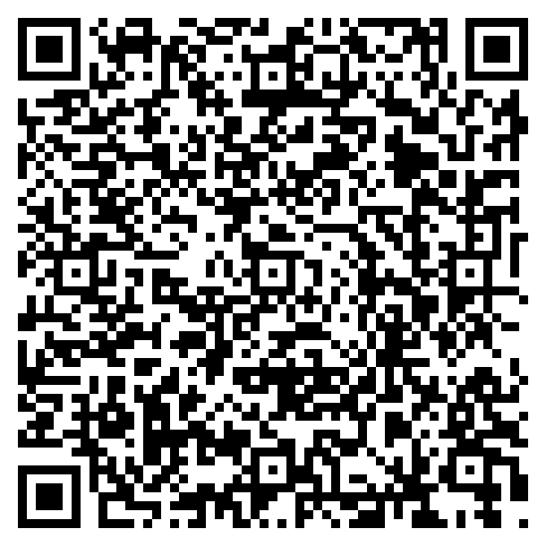 青溪校徽-頁面QRcode