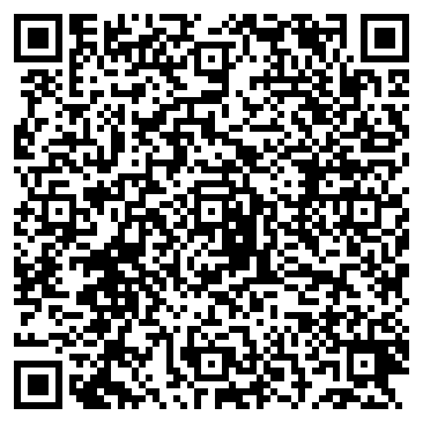 青溪校歌-頁面QRcode