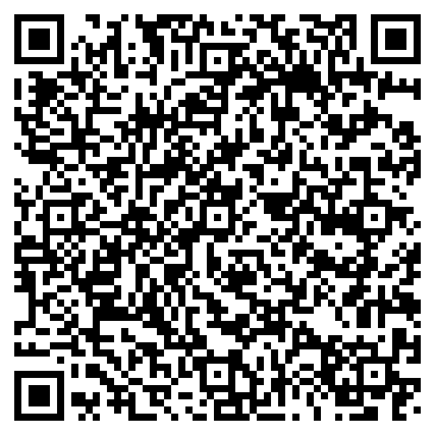 歷任校長-頁面QRcode