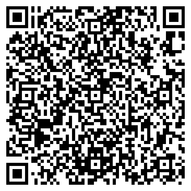 年級導師-頁面QRcode