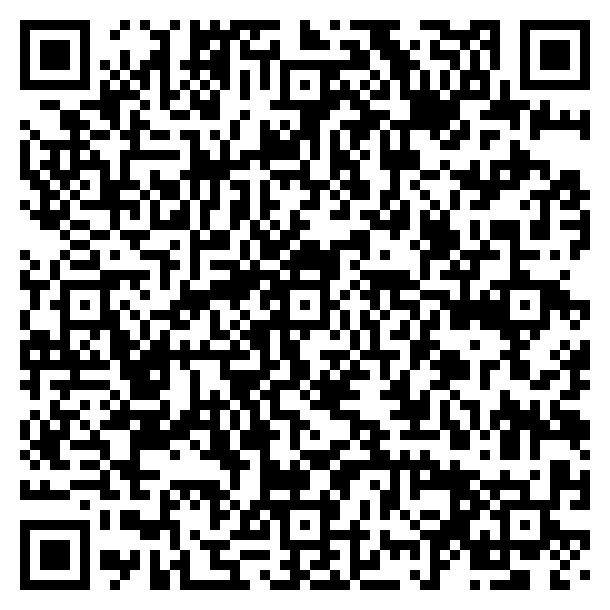 專任教師-頁面QRcode