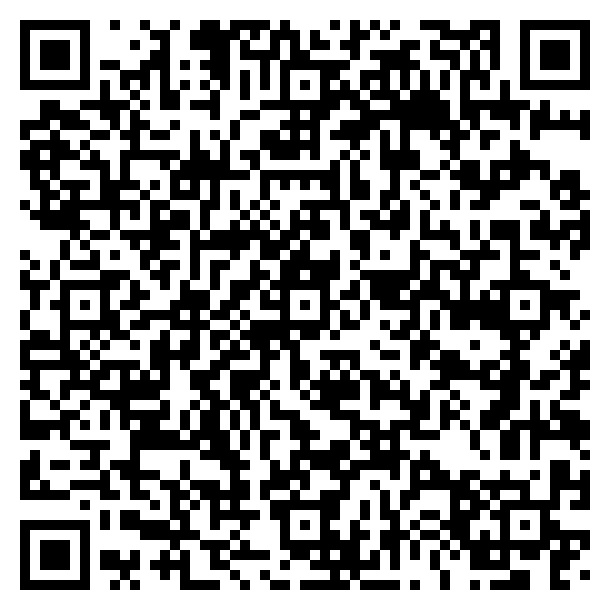 作息時間表-頁面QRcode