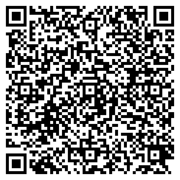 志願服務認證單位-頁面QRcode