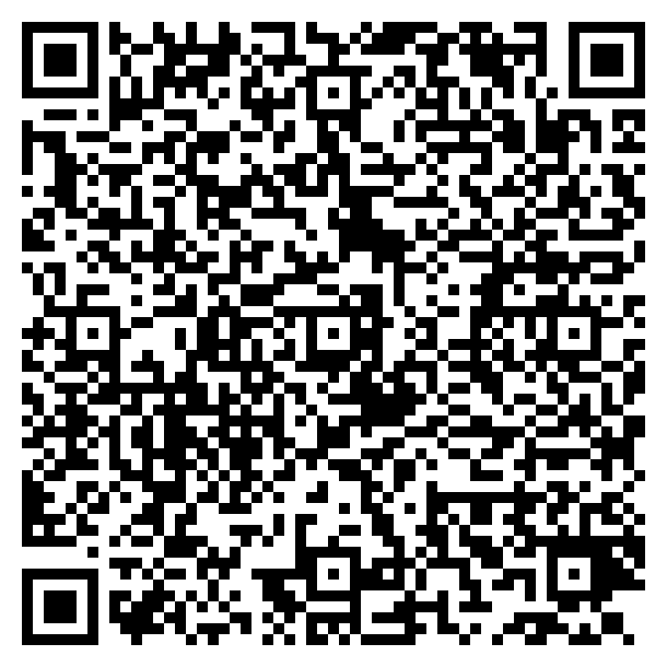 1130628期末校務會議紀錄(教師需登入學校G帳號)-頁面QRcode