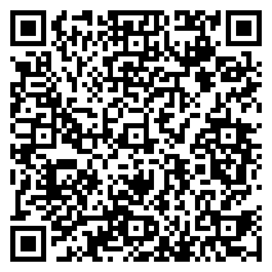 藝術輔導團專輔-陳怡婷