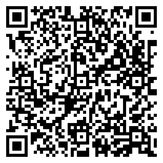 本土語協助行政教師-康順添