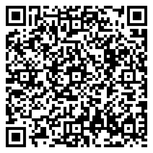 registered nurse-Lu Xinru