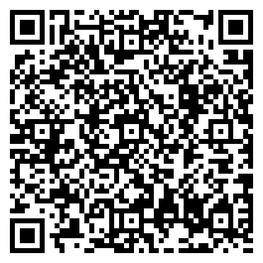 Section Chief of Cashier-
