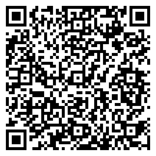 Director Of Counseling-Huang Guangrong